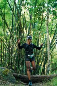 BIB: 
                            <button type="button" onclick="openModal(28027181)" class="btn btn-primary btn-sm float-right btn-popup" data-toggle="modal" data-target=".modal-high-quality">
                        <i class="fas fa-shopping-cart"></i> Add to Cart
                    </button>
                                            <button type="button" onclick="isThisMe(28027181, true)" class="btn btn-success btn-sm float-right btn-popup btn-isme hidden" data-toggle="tooltip" data-placement="bottom" title="นี่คือรูปของคุณใช่ไหม คลิกที่นี่เพื่อเอาเข้าอัลบั้ม">
                        <i class="fas fa-plus"></i> Add to album
                    </button>
                    <button type="button" onclick="isThisMe(28027181, false)" class="btn btn-warning btn-sm float-right btn-popup btn-isnotme hidden">
                        <i class="fas fa-ban"></i> Remove from album
                    </button>